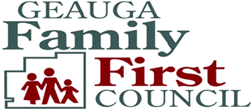 Geauga Family First Council, Ohio
