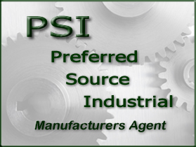 Preferred Source Industrial