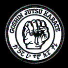 Goshin Jutsu Karate - Defend With Honor
