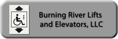 Burning River Lifts and Elevators, LLC