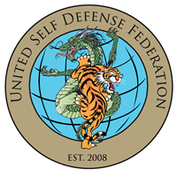 The United Self Defense Federation